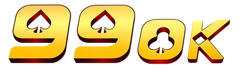 abc8py.com