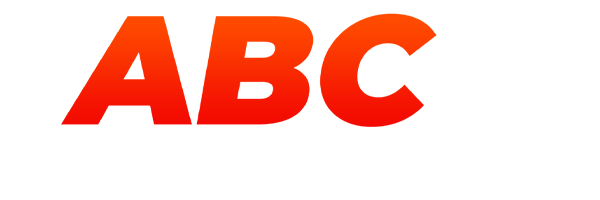 abc8py.com