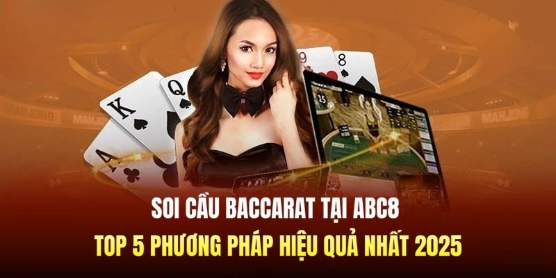 soi cầu baccarat