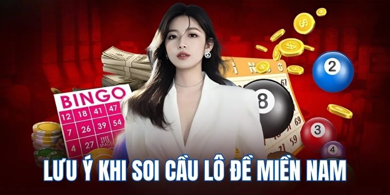 Nội dung nên lưu ý đảm bảo đặt cược thắng lớn